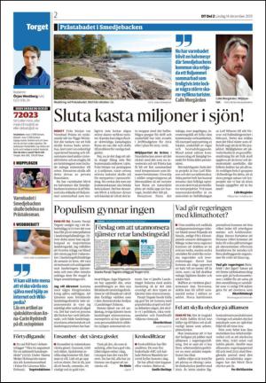 nyaludvikatidning_seksjon-20131214_000_00_00_002.pdf