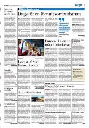 nyaludvikatidning_seksjon-20131214_000_00_00_003.pdf