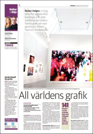 nyaludvikatidning_seksjon-20131214_000_00_00_004.pdf