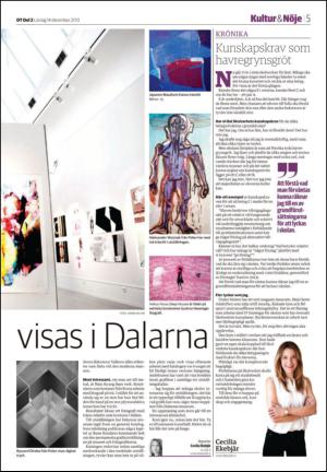 nyaludvikatidning_seksjon-20131214_000_00_00_005.pdf