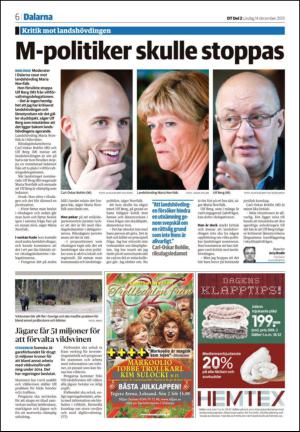 nyaludvikatidning_seksjon-20131214_000_00_00_006.pdf