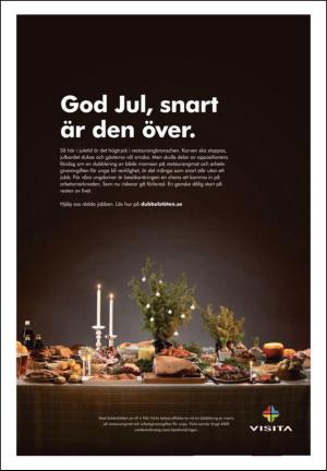 nyaludvikatidning_seksjon-20131214_000_00_00_007.pdf