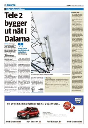 nyaludvikatidning_seksjon-20131214_000_00_00_008.pdf