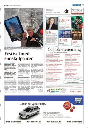 nyaludvikatidning_seksjon-20131214_000_00_00_009.pdf