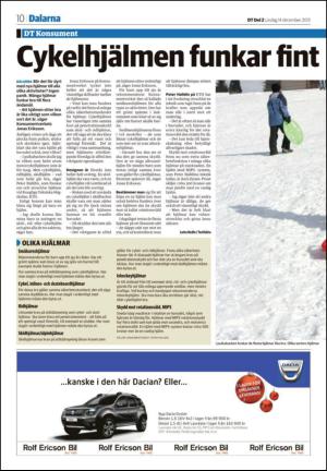 nyaludvikatidning_seksjon-20131214_000_00_00_010.pdf