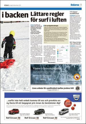 nyaludvikatidning_seksjon-20131214_000_00_00_011.pdf