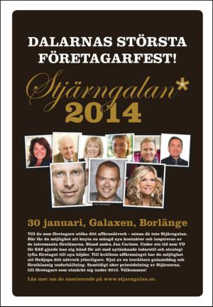nyaludvikatidning_seksjon-20131214_000_00_00_012.pdf