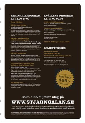 nyaludvikatidning_seksjon-20131214_000_00_00_013.pdf