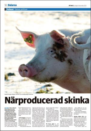 nyaludvikatidning_seksjon-20131214_000_00_00_014.pdf