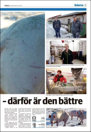 nyaludvikatidning_seksjon-20131214_000_00_00_015.pdf
