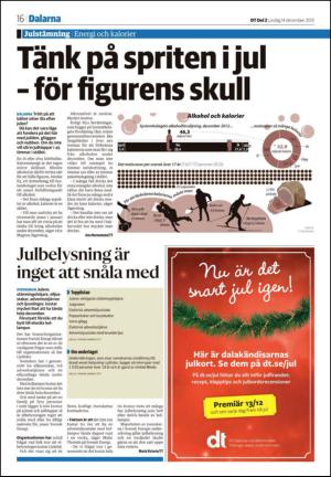 nyaludvikatidning_seksjon-20131214_000_00_00_016.pdf