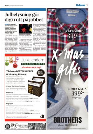 nyaludvikatidning_seksjon-20131214_000_00_00_017.pdf