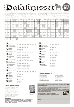 nyaludvikatidning_seksjon-20131214_000_00_00_019.pdf