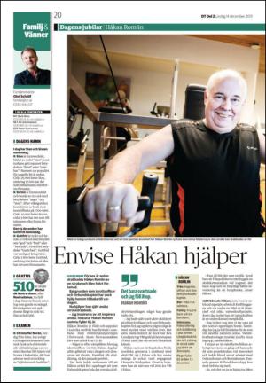 nyaludvikatidning_seksjon-20131214_000_00_00_020.pdf