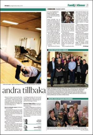 nyaludvikatidning_seksjon-20131214_000_00_00_021.pdf