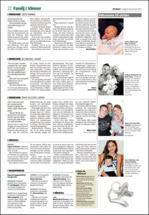 nyaludvikatidning_seksjon-20131214_000_00_00_022.pdf