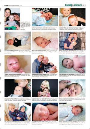 nyaludvikatidning_seksjon-20131214_000_00_00_023.pdf