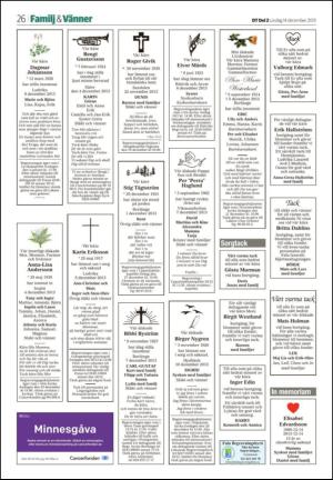 nyaludvikatidning_seksjon-20131214_000_00_00_026.pdf