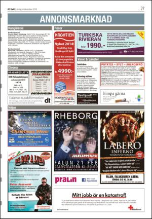 nyaludvikatidning_seksjon-20131214_000_00_00_027.pdf