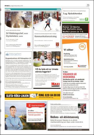 nyaludvikatidning_seksjon-20131214_000_00_00_029.pdf