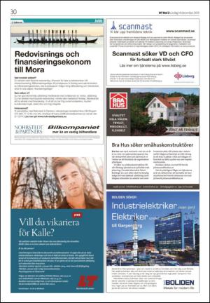 nyaludvikatidning_seksjon-20131214_000_00_00_030.pdf