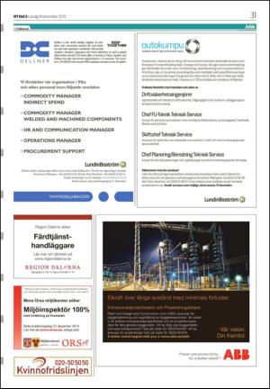 nyaludvikatidning_seksjon-20131214_000_00_00_031.pdf
