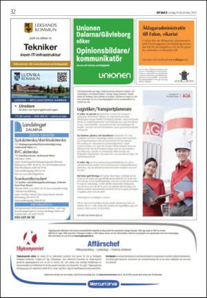 nyaludvikatidning_seksjon-20131214_000_00_00_032.pdf