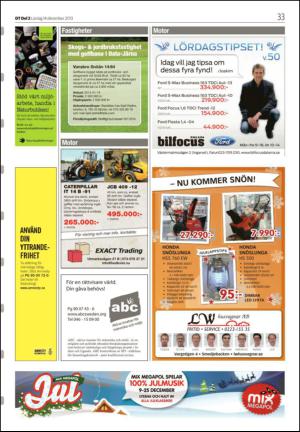 nyaludvikatidning_seksjon-20131214_000_00_00_033.pdf