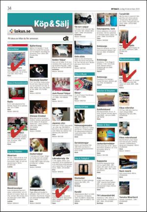nyaludvikatidning_seksjon-20131214_000_00_00_034.pdf