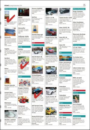 nyaludvikatidning_seksjon-20131214_000_00_00_035.pdf