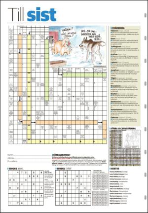 nyaludvikatidning_seksjon-20131214_000_00_00_036.pdf