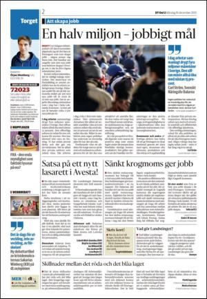 nyaludvikatidning_seksjon-20131216_000_00_00_002.pdf