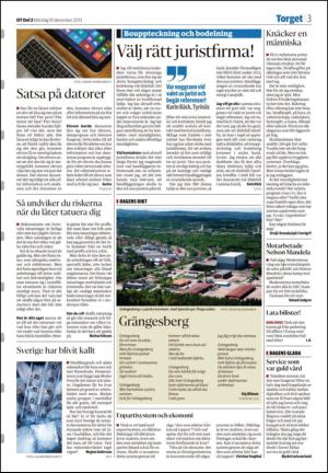 nyaludvikatidning_seksjon-20131216_000_00_00_003.pdf