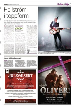 nyaludvikatidning_seksjon-20131216_000_00_00_005.pdf