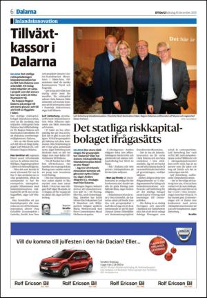nyaludvikatidning_seksjon-20131216_000_00_00_006.pdf