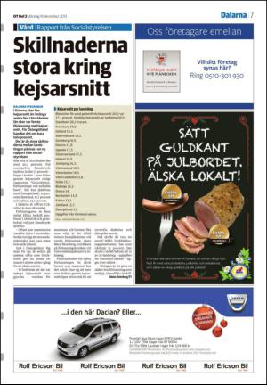 nyaludvikatidning_seksjon-20131216_000_00_00_007.pdf