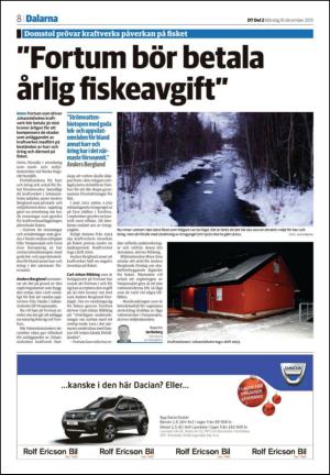 nyaludvikatidning_seksjon-20131216_000_00_00_008.pdf