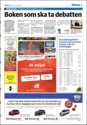 nyaludvikatidning_seksjon-20131216_000_00_00_009.pdf