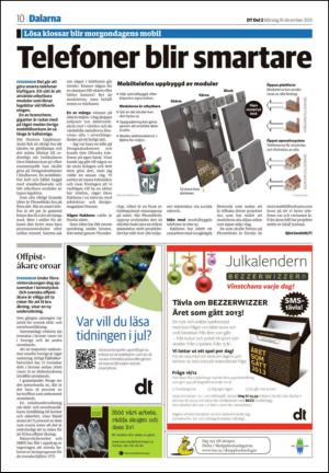 nyaludvikatidning_seksjon-20131216_000_00_00_010.pdf