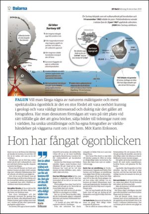 nyaludvikatidning_seksjon-20131216_000_00_00_012.pdf