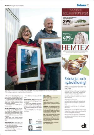 nyaludvikatidning_seksjon-20131216_000_00_00_013.pdf