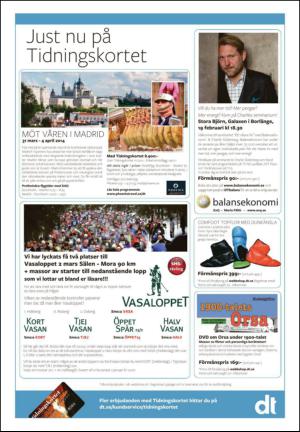 nyaludvikatidning_seksjon-20131216_000_00_00_014.pdf
