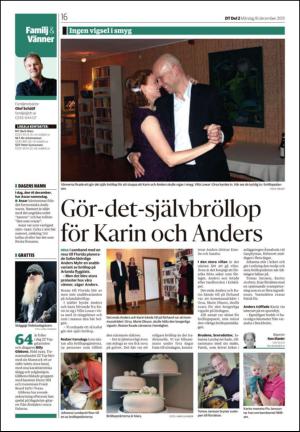 nyaludvikatidning_seksjon-20131216_000_00_00_016.pdf
