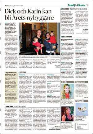 nyaludvikatidning_seksjon-20131216_000_00_00_017.pdf
