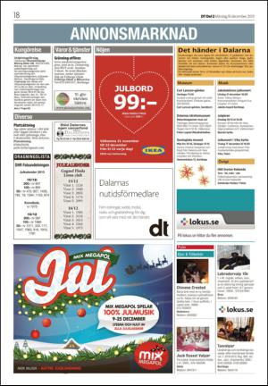 nyaludvikatidning_seksjon-20131216_000_00_00_018.pdf
