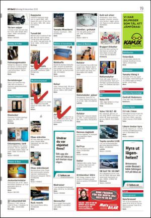 nyaludvikatidning_seksjon-20131216_000_00_00_019.pdf