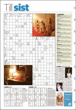 nyaludvikatidning_seksjon-20131216_000_00_00_020.pdf