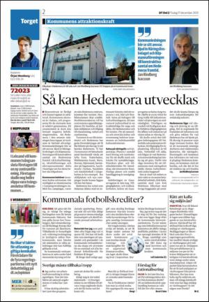 nyaludvikatidning_seksjon-20131217_000_00_00_002.pdf