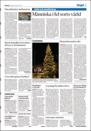 nyaludvikatidning_seksjon-20131217_000_00_00_003.pdf