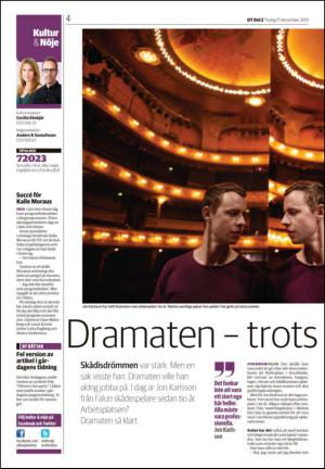 nyaludvikatidning_seksjon-20131217_000_00_00_004.pdf